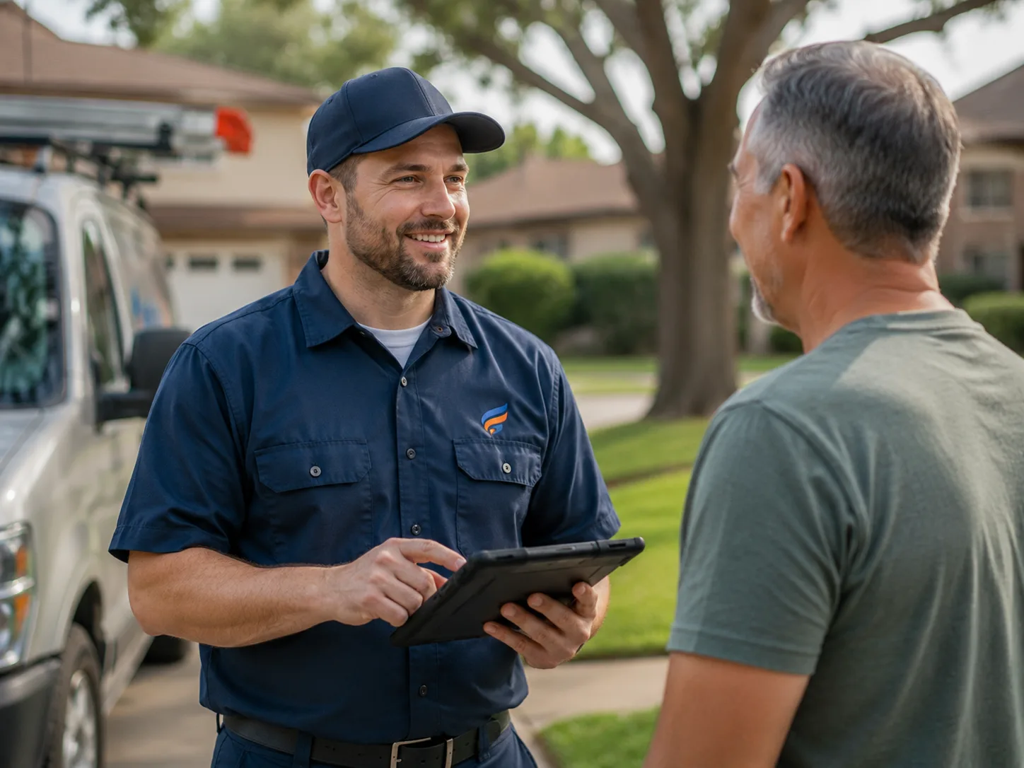 Emergency Plumber Near Me Long Beach, MS FAQs